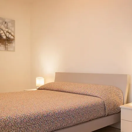 Apartment Al Sole